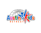 /public/logoimage/1506578927Austin Kids 3.png